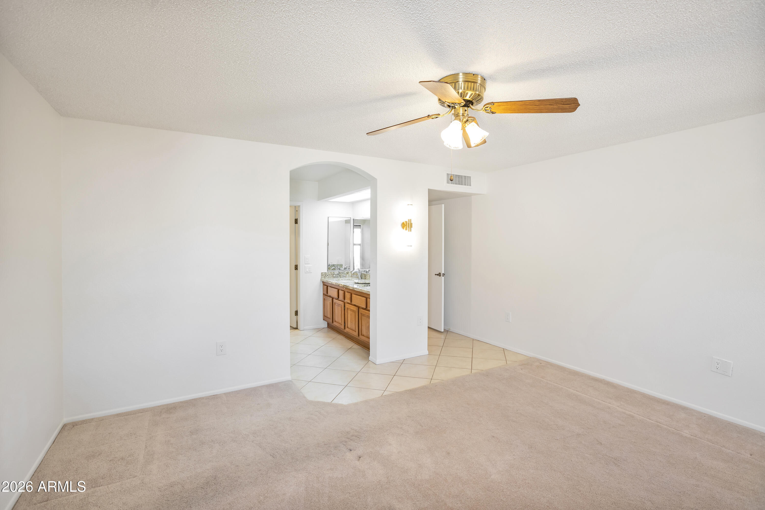 SUN CITY WEST 30 LOT 1-303 TR A-F - Residential