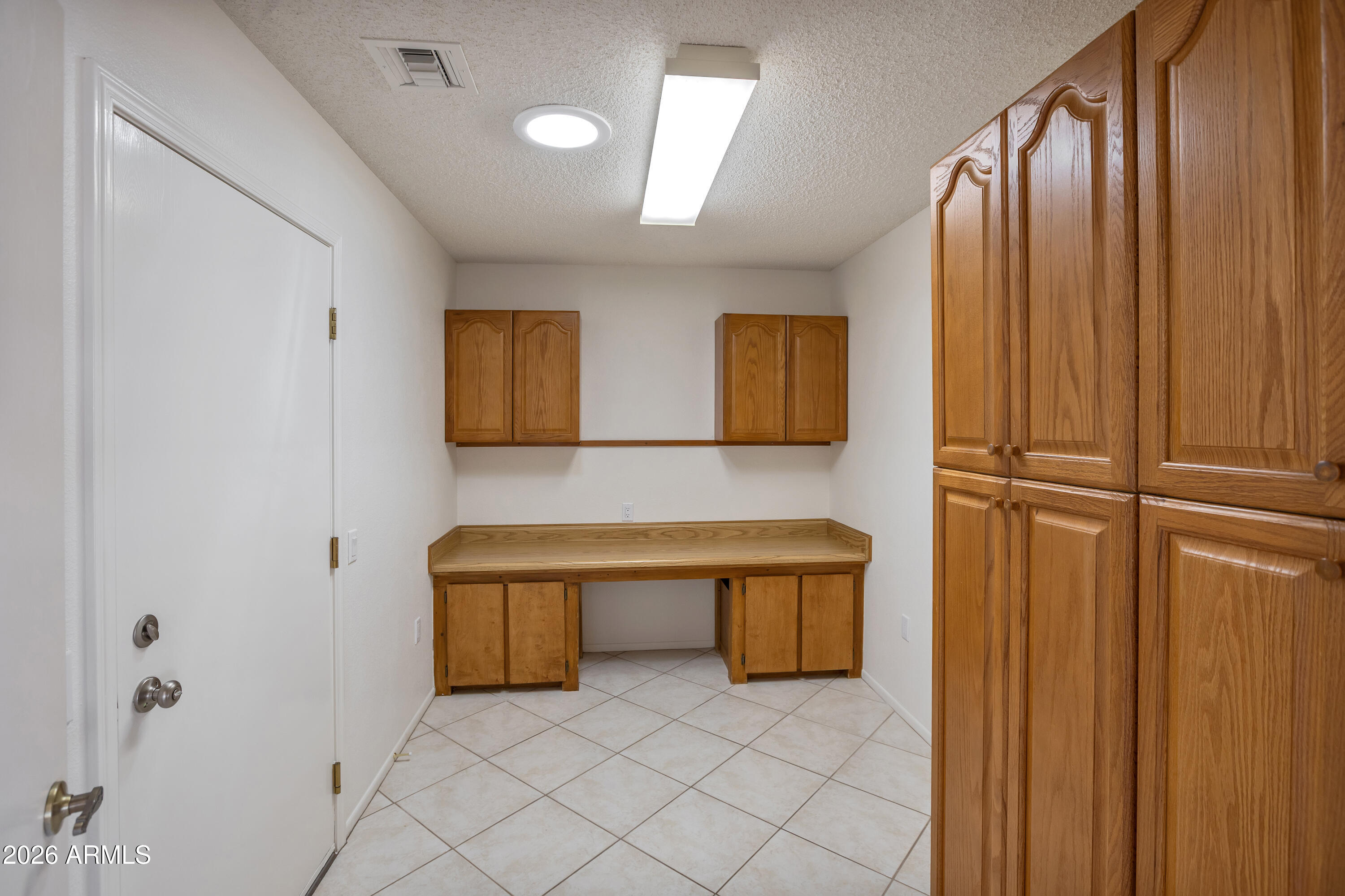 SUN CITY WEST 30 LOT 1-303 TR A-F - Residential
