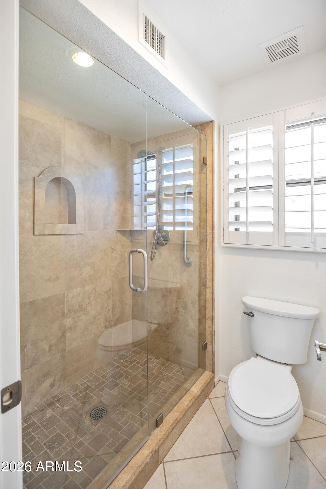 SUN CITY WEST 30 LOT 1-303 TR A-F - Residential
