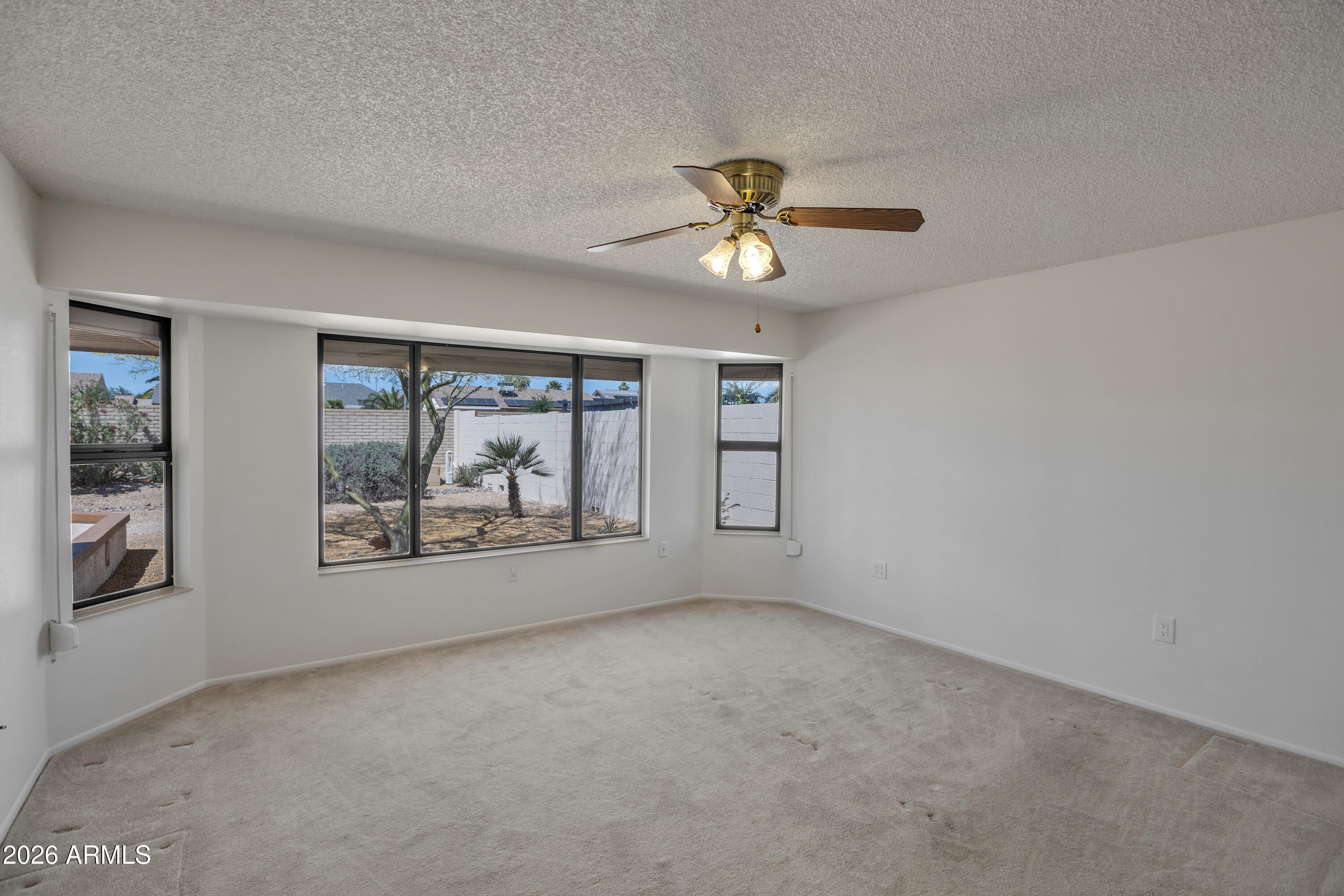 SUN CITY WEST 30 LOT 1-303 TR A-F - Residential