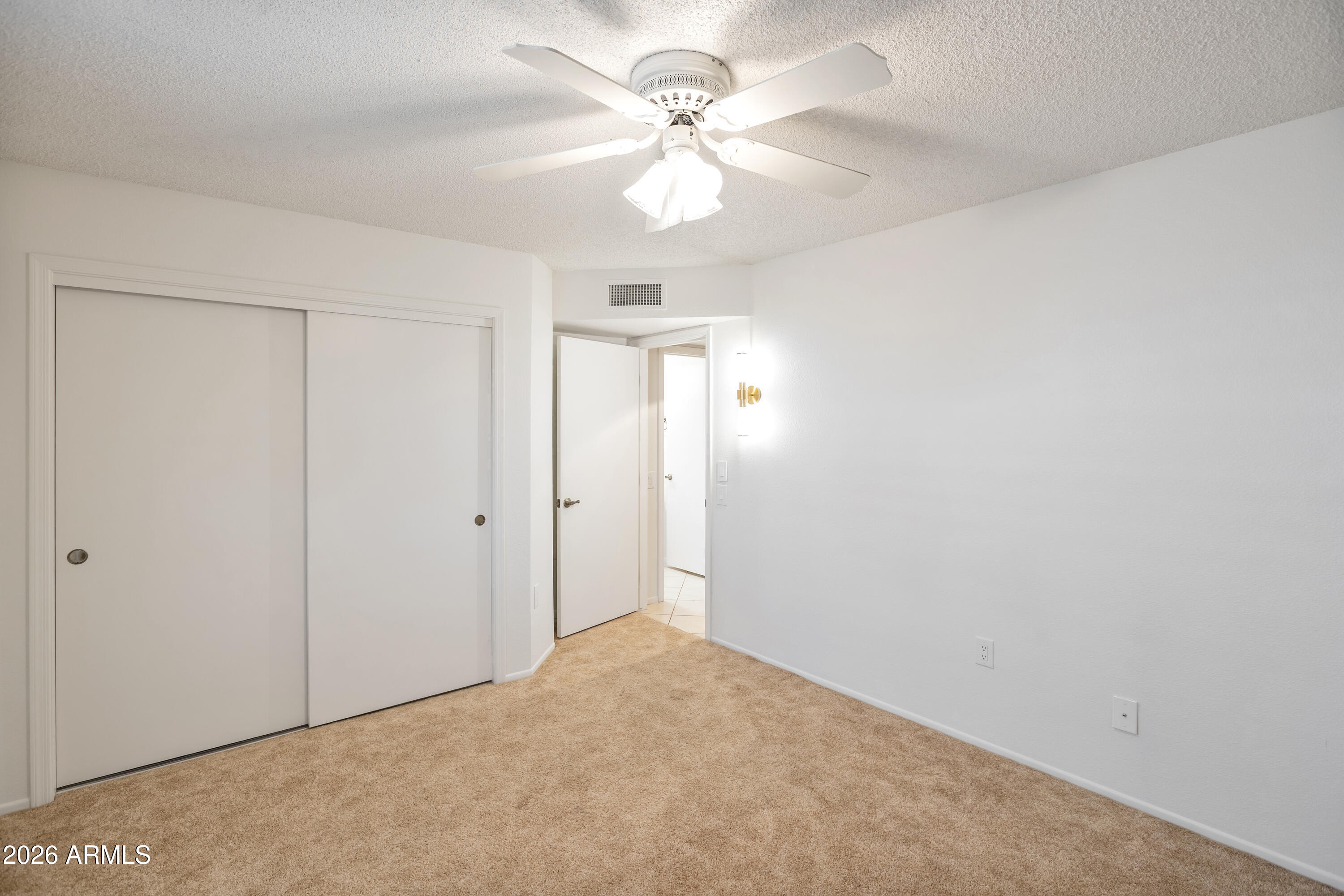 SUN CITY WEST 30 LOT 1-303 TR A-F - Residential