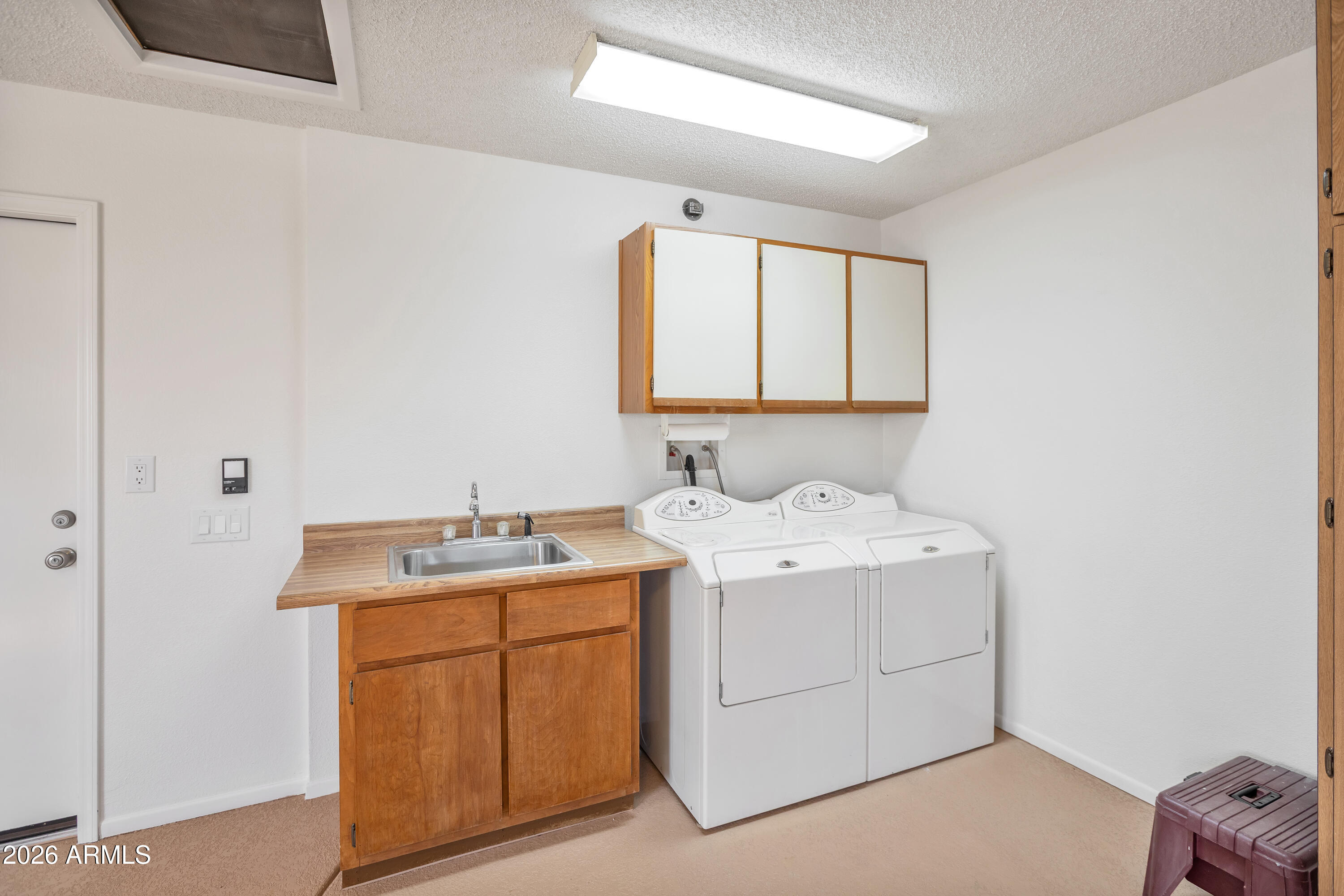 SUN CITY WEST 30 LOT 1-303 TR A-F - Residential