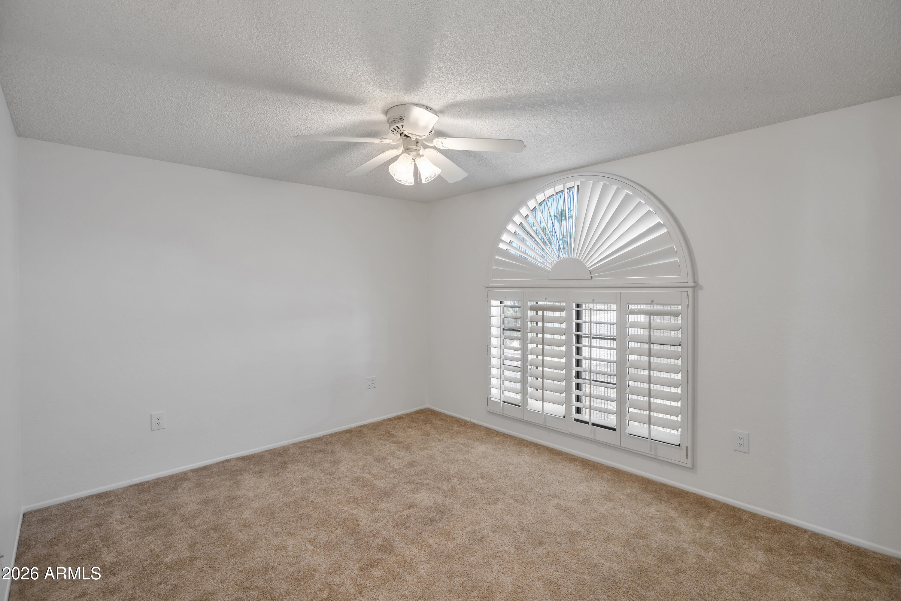 SUN CITY WEST 30 LOT 1-303 TR A-F - Residential