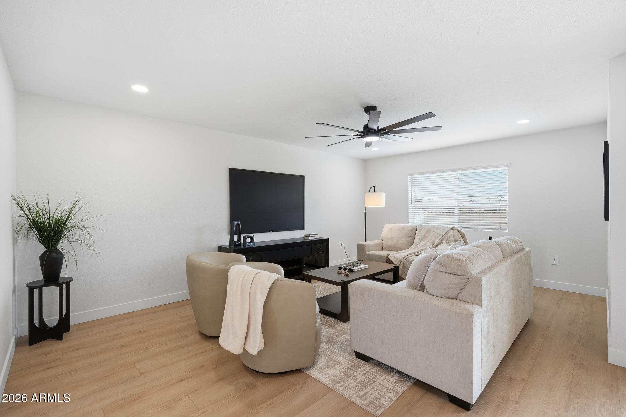 11081 W TIMBERLINE Drive