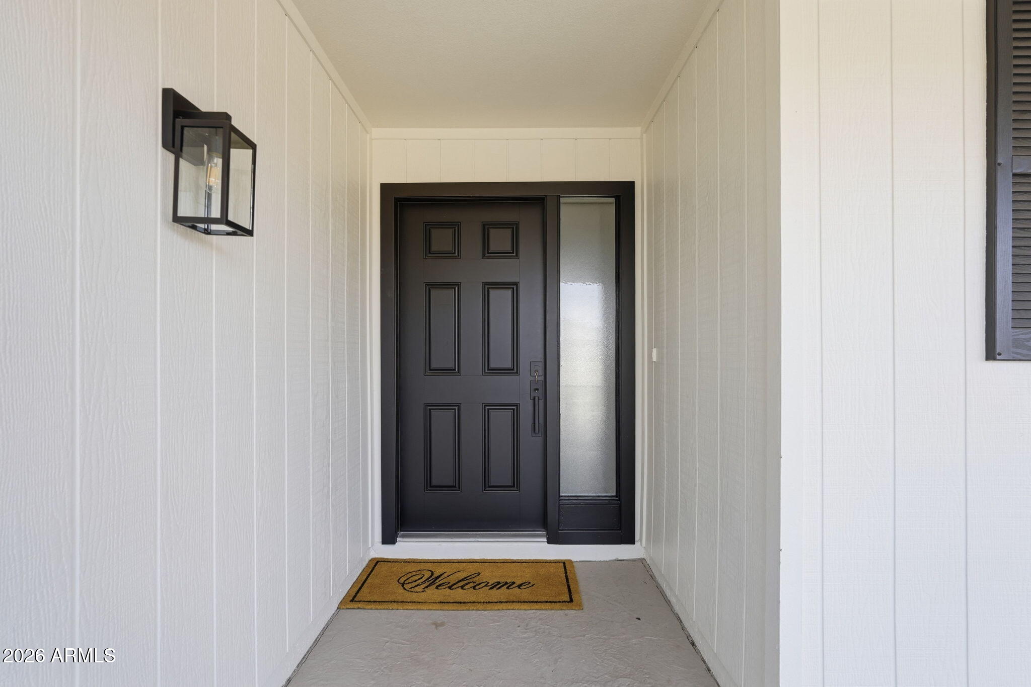 11081 W TIMBERLINE Drive