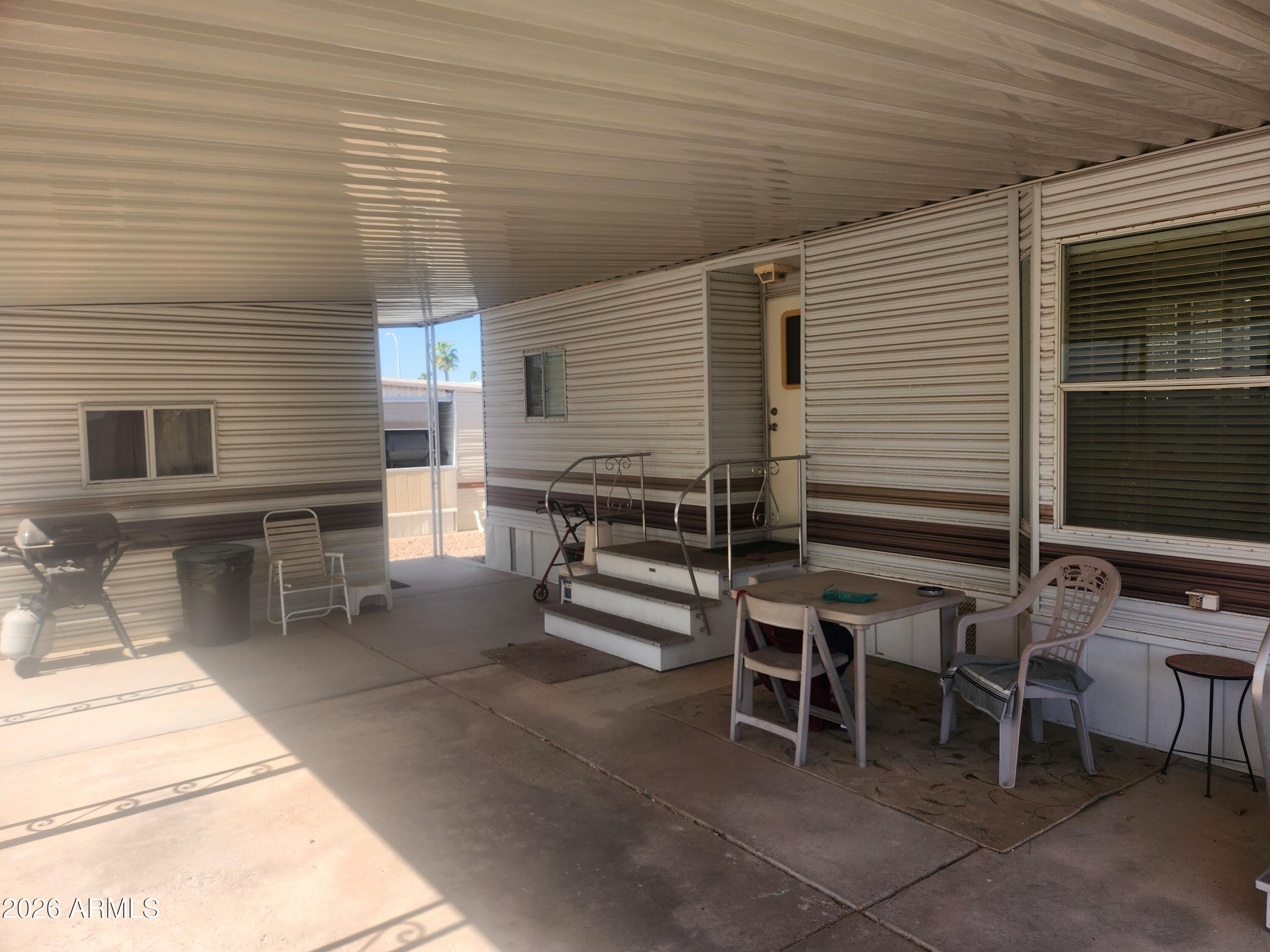 111 S GREENFIELD Road 211