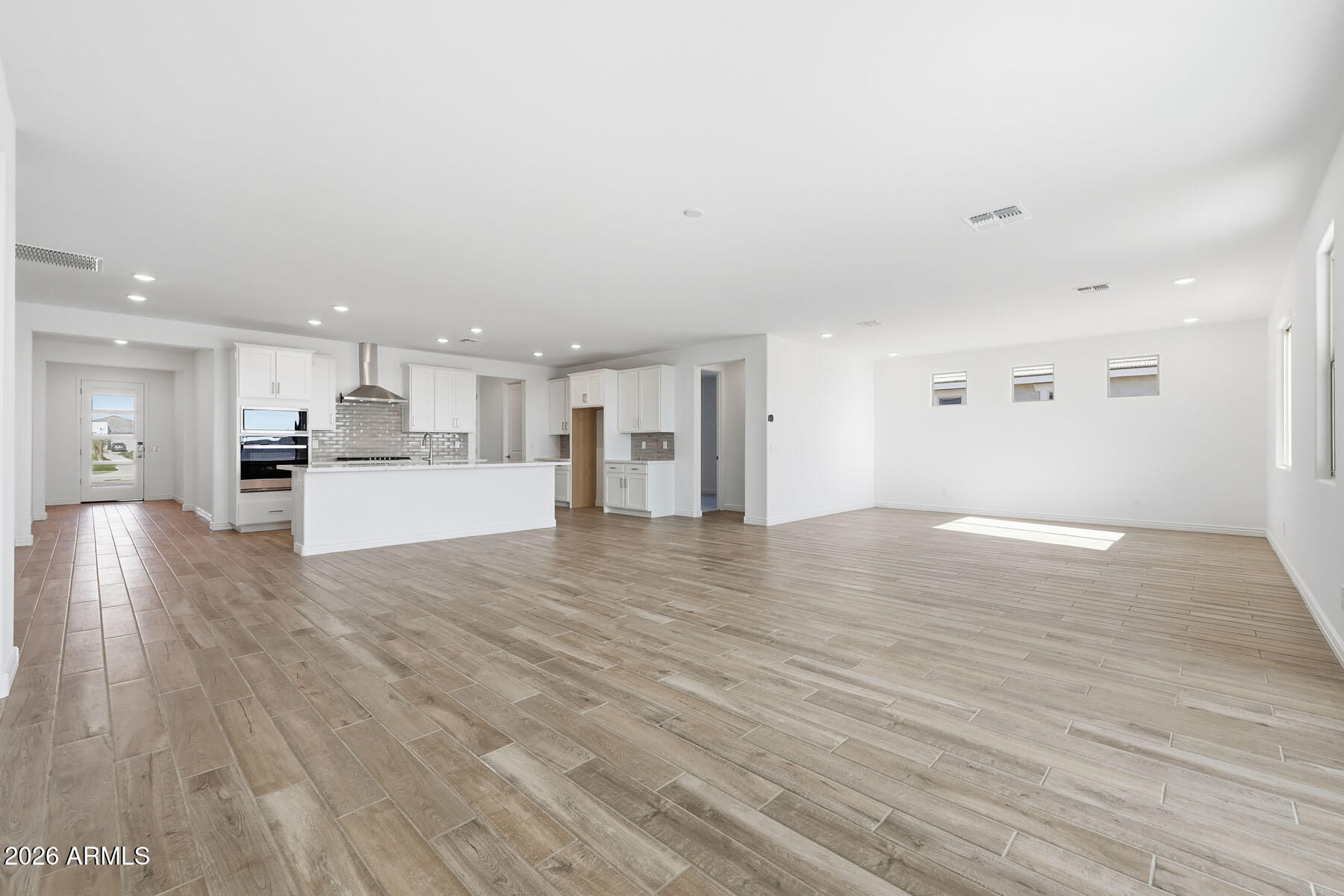 14769 W LARIAT Trail