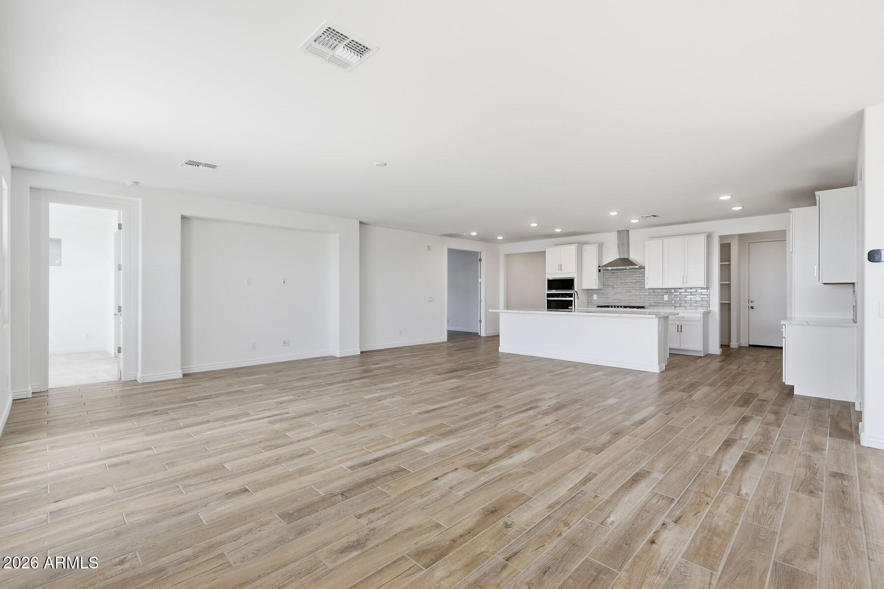 14769 W LARIAT Trail