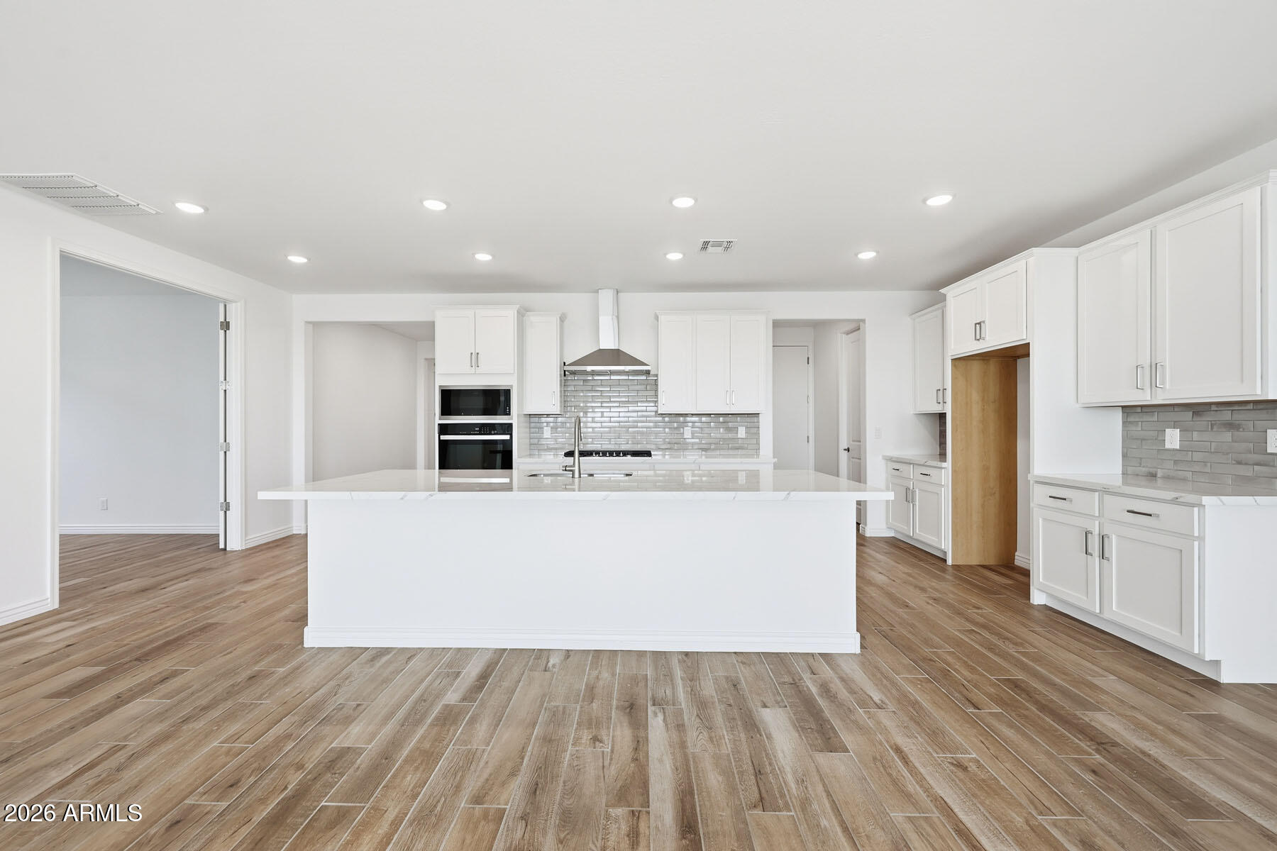 14769 W LARIAT Trail