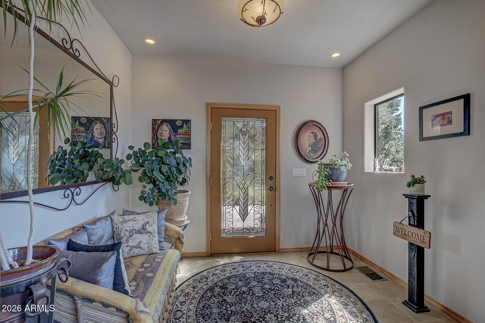 746 W SLEEPY HOLLOW Lane