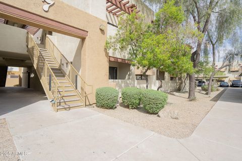 3434 E Baseline Road Unit 152, Phoenix, AZ 85042 - MLS#: 6838815