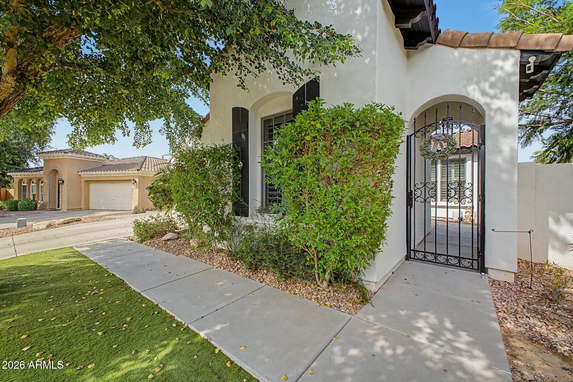 Properties 2 3057 S HALSTED Drive