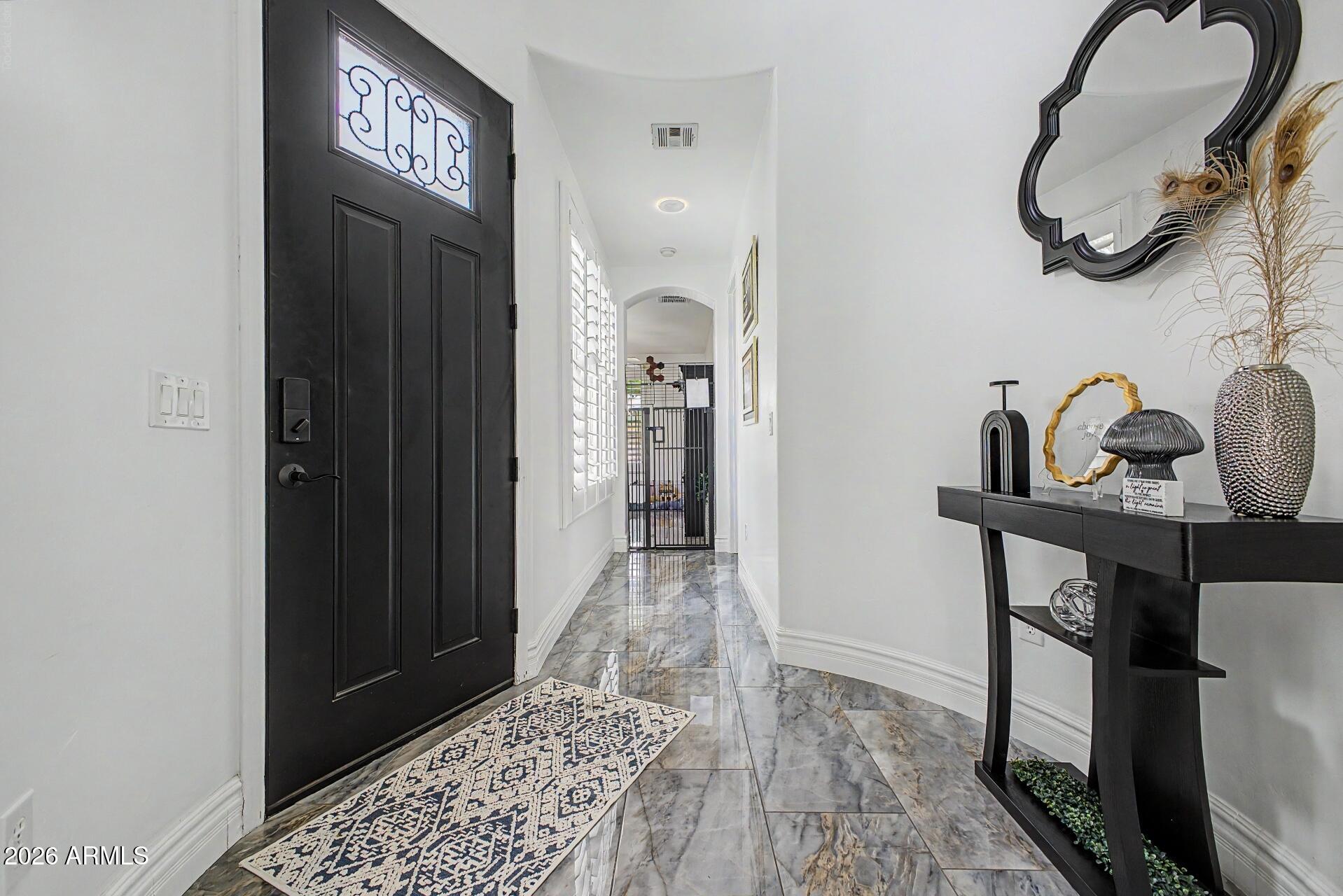 Properties 3 3057 S HALSTED Drive