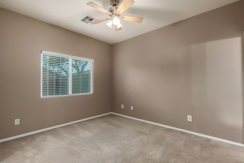 A home in Surprise