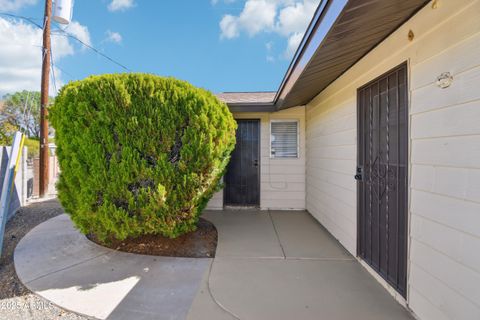 listing image 30