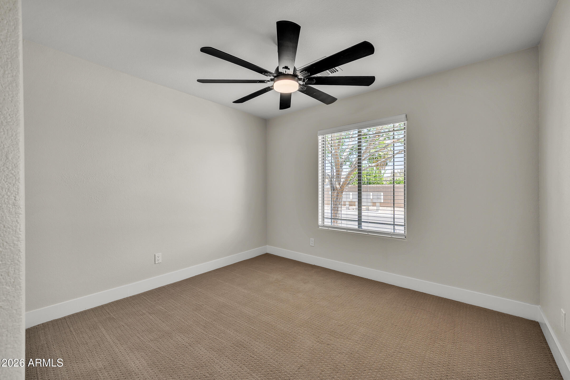 JOHNSON RANCH UNIT 4D & 4F - Residential