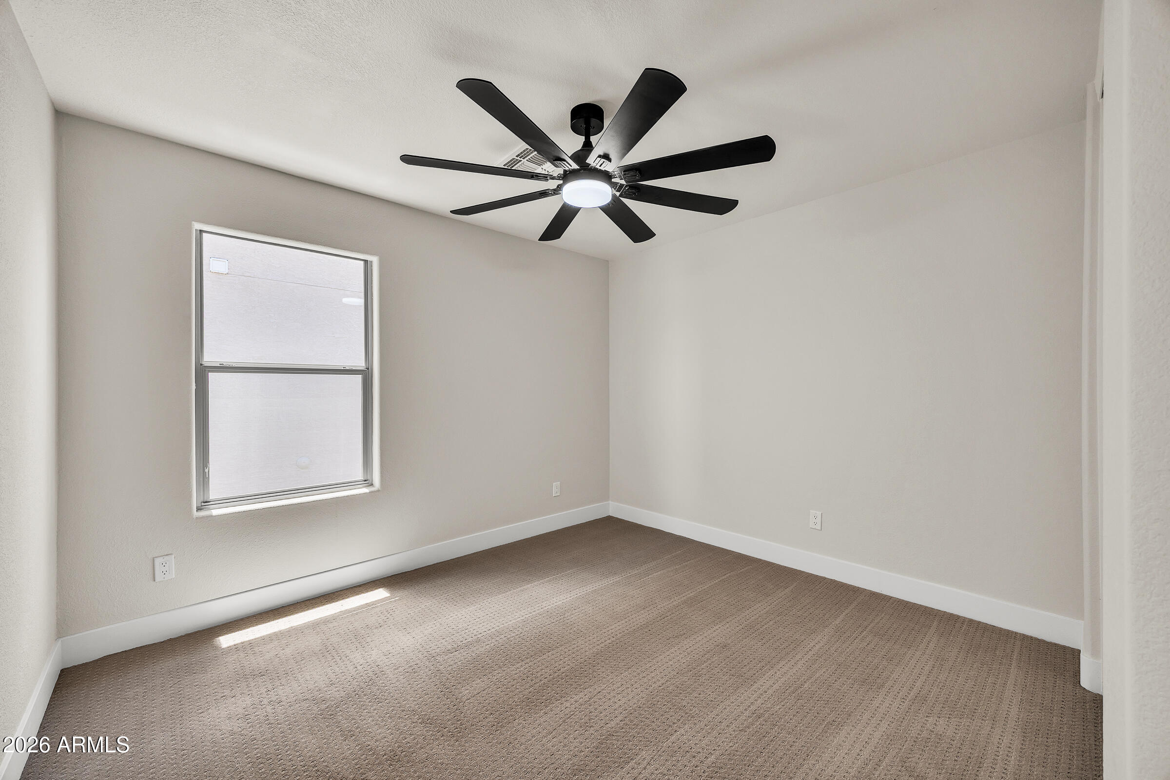 JOHNSON RANCH UNIT 4D & 4F - Residential
