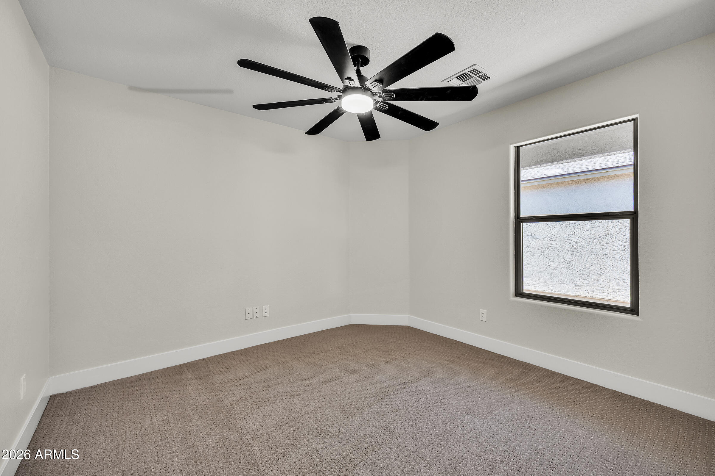 JOHNSON RANCH UNIT 4D & 4F - Residential