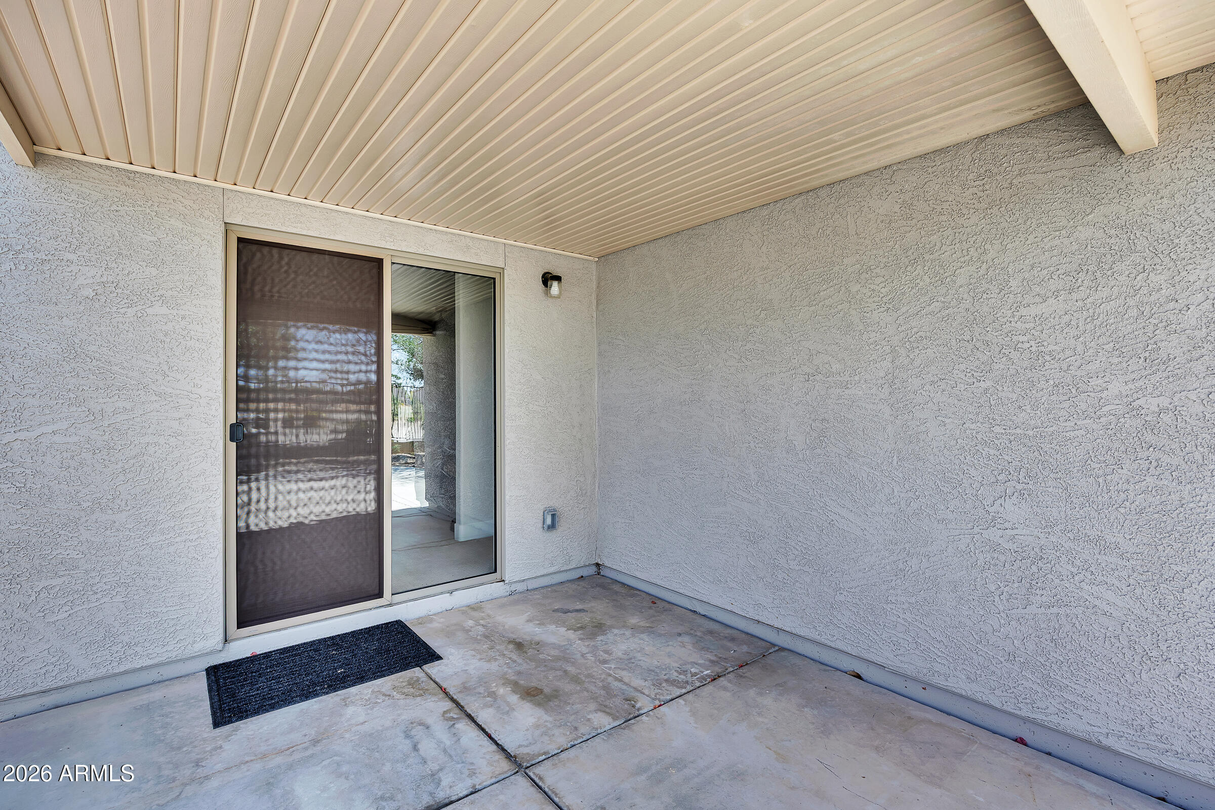 JOHNSON RANCH UNIT 4D & 4F - Residential