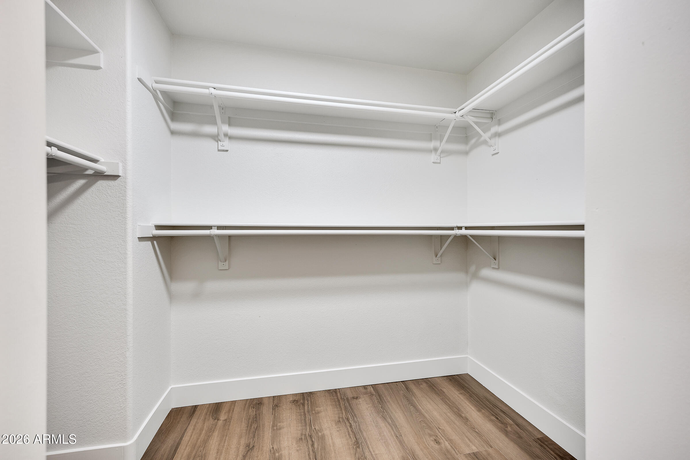 JOHNSON RANCH UNIT 4D & 4F - Residential