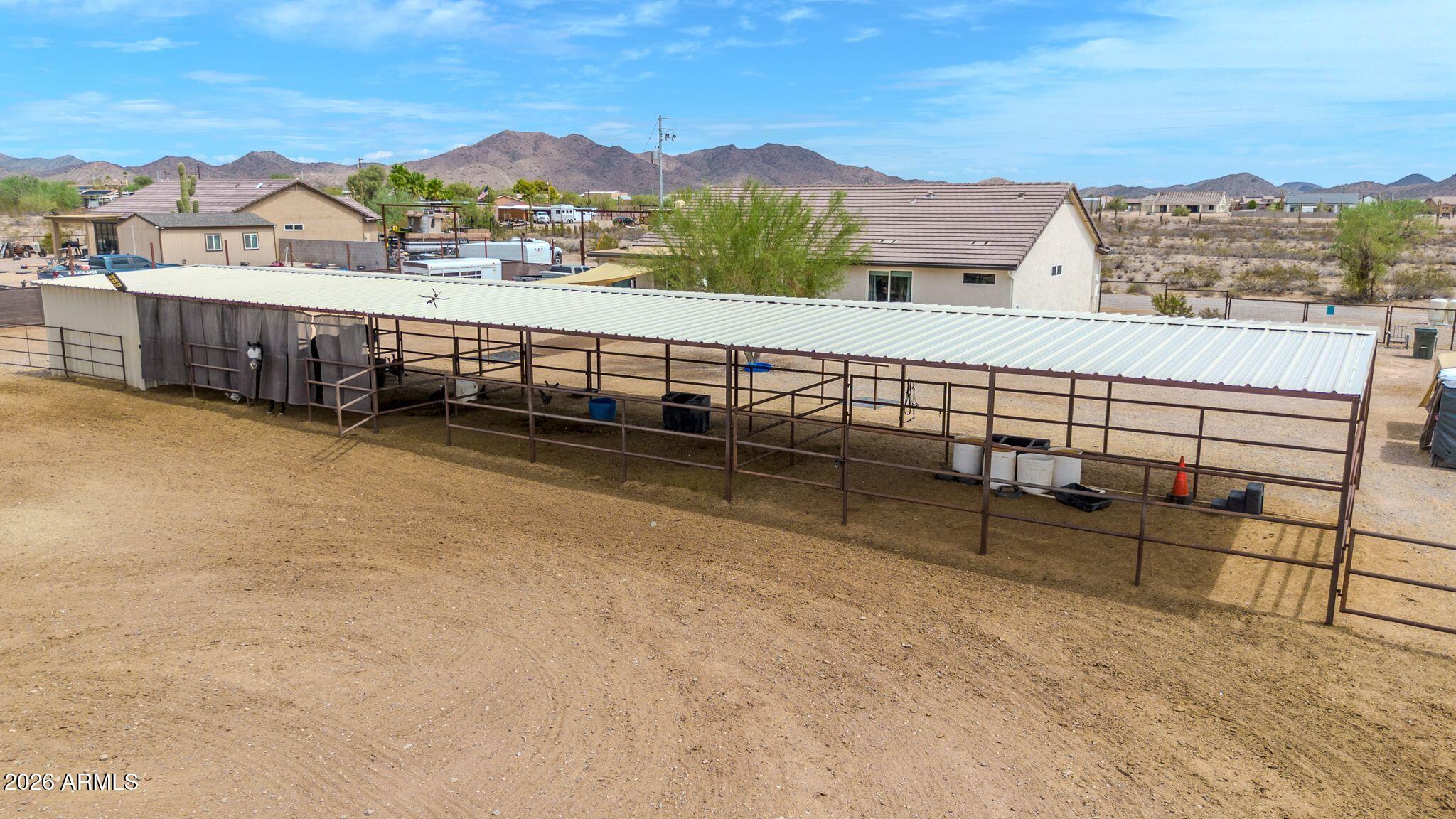Homes for Sale in Queen Creek Arizona 3 32320 N 170TH Avenue