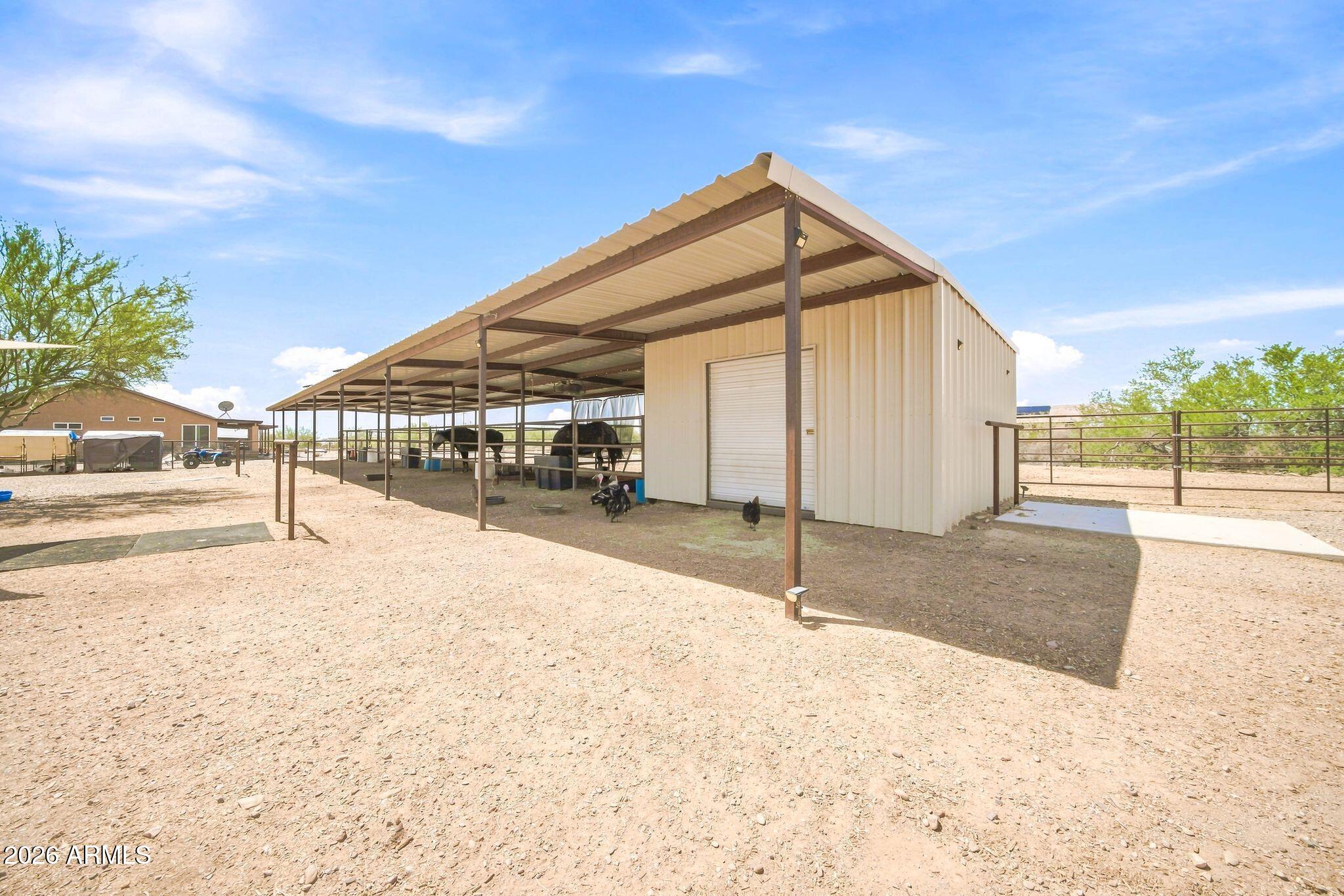 Homes for Sale in Queen Creek Arizona 2 32320 N 170TH Avenue