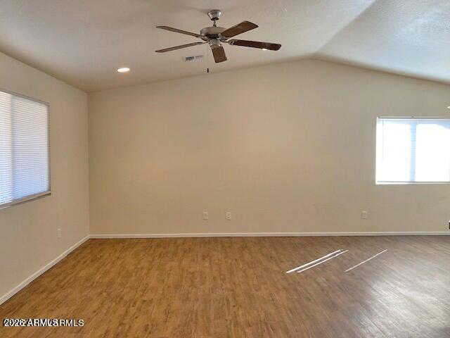 365 S CLIFFS Parkway B