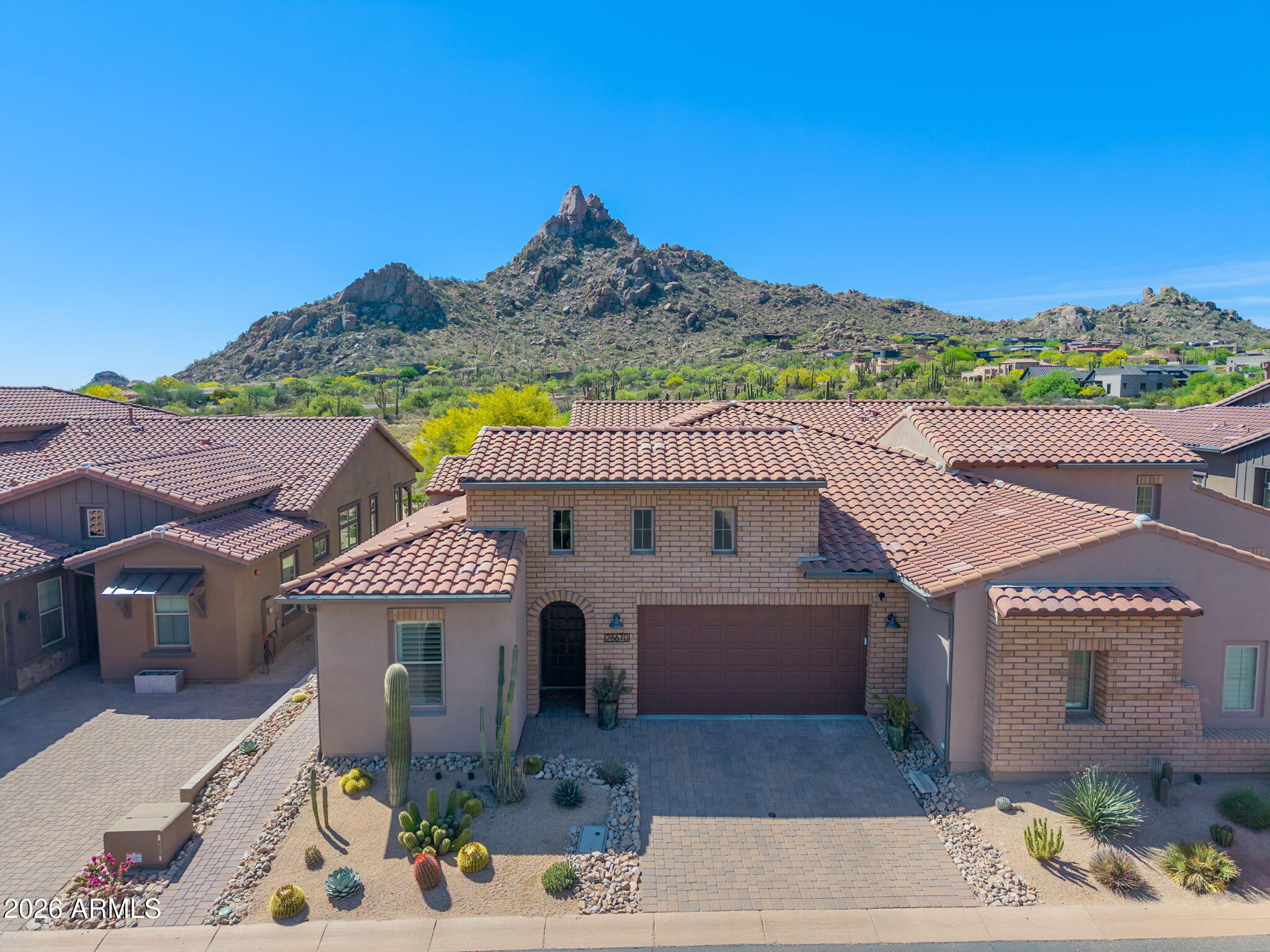 26670 N 104TH Place