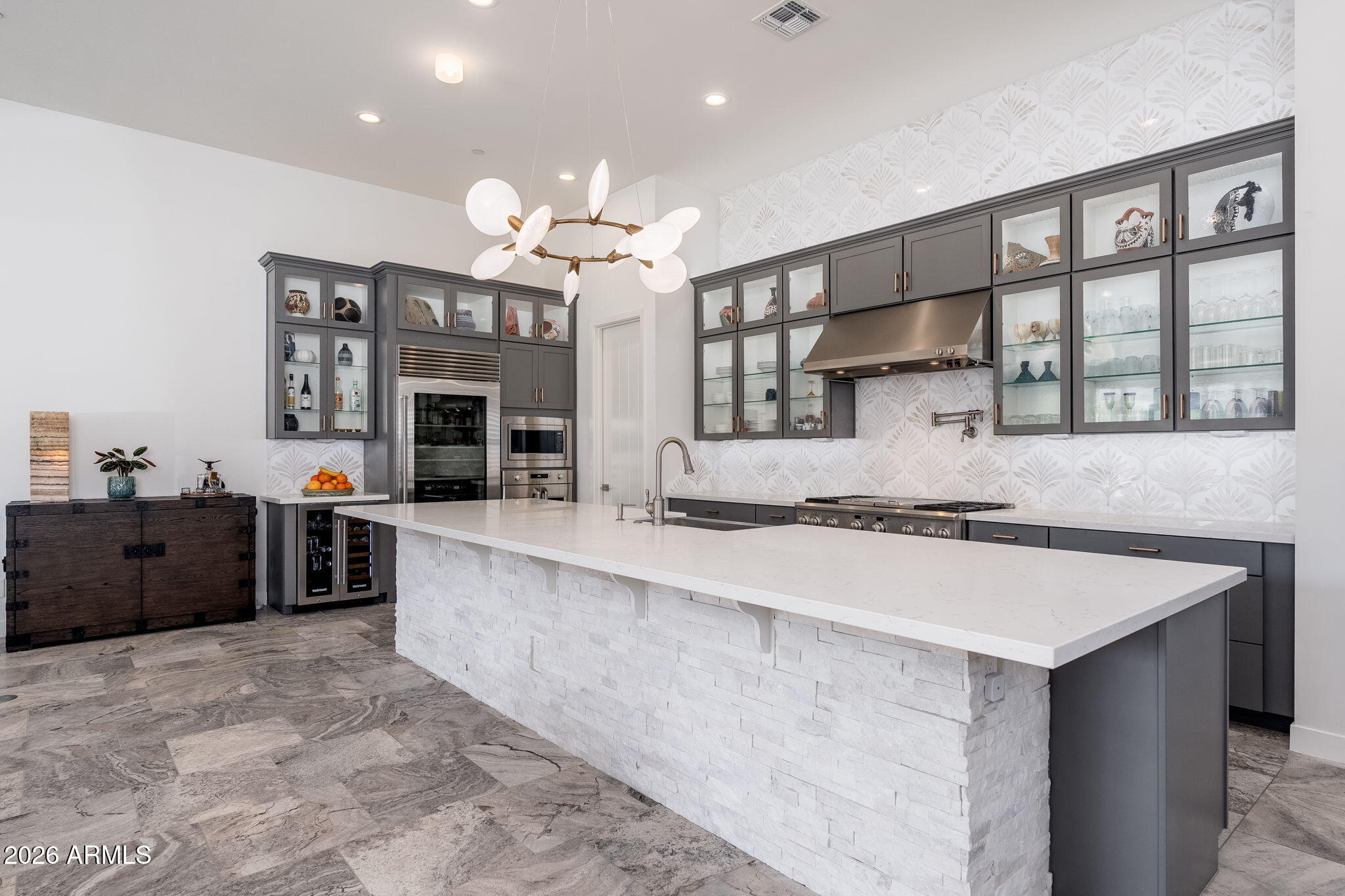26670 N 104TH Place