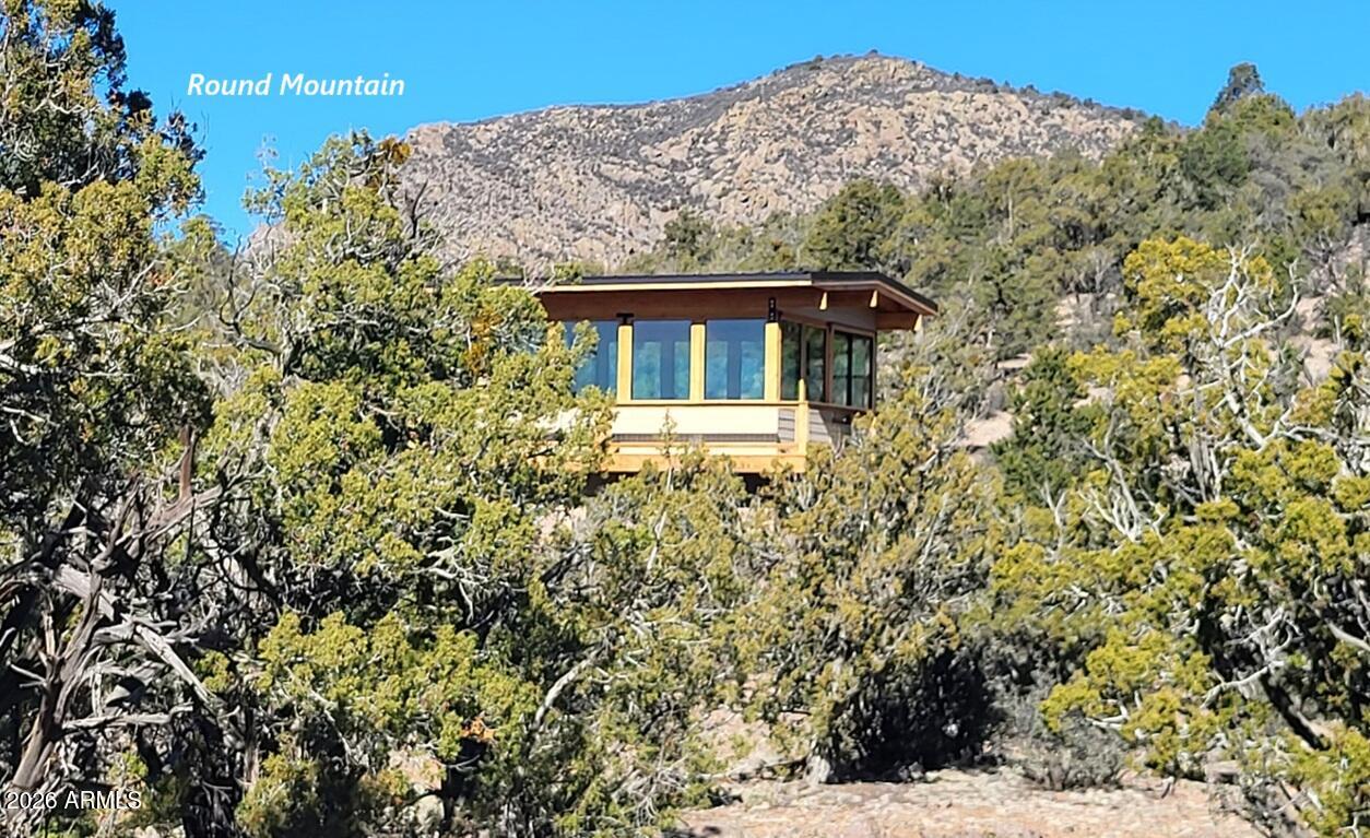 15508 Heaven Scent -- 477