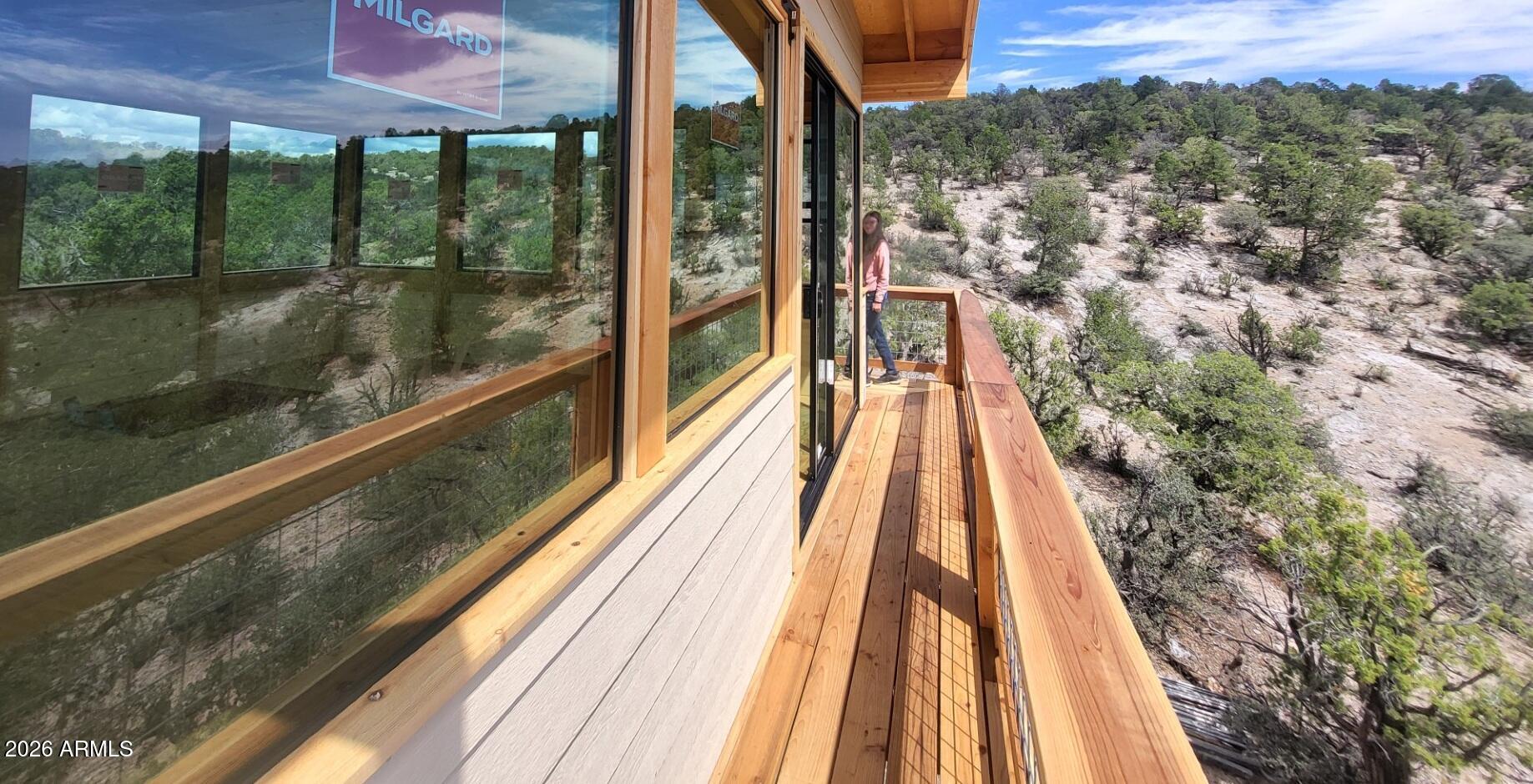 15508 Heaven Scent -- 477