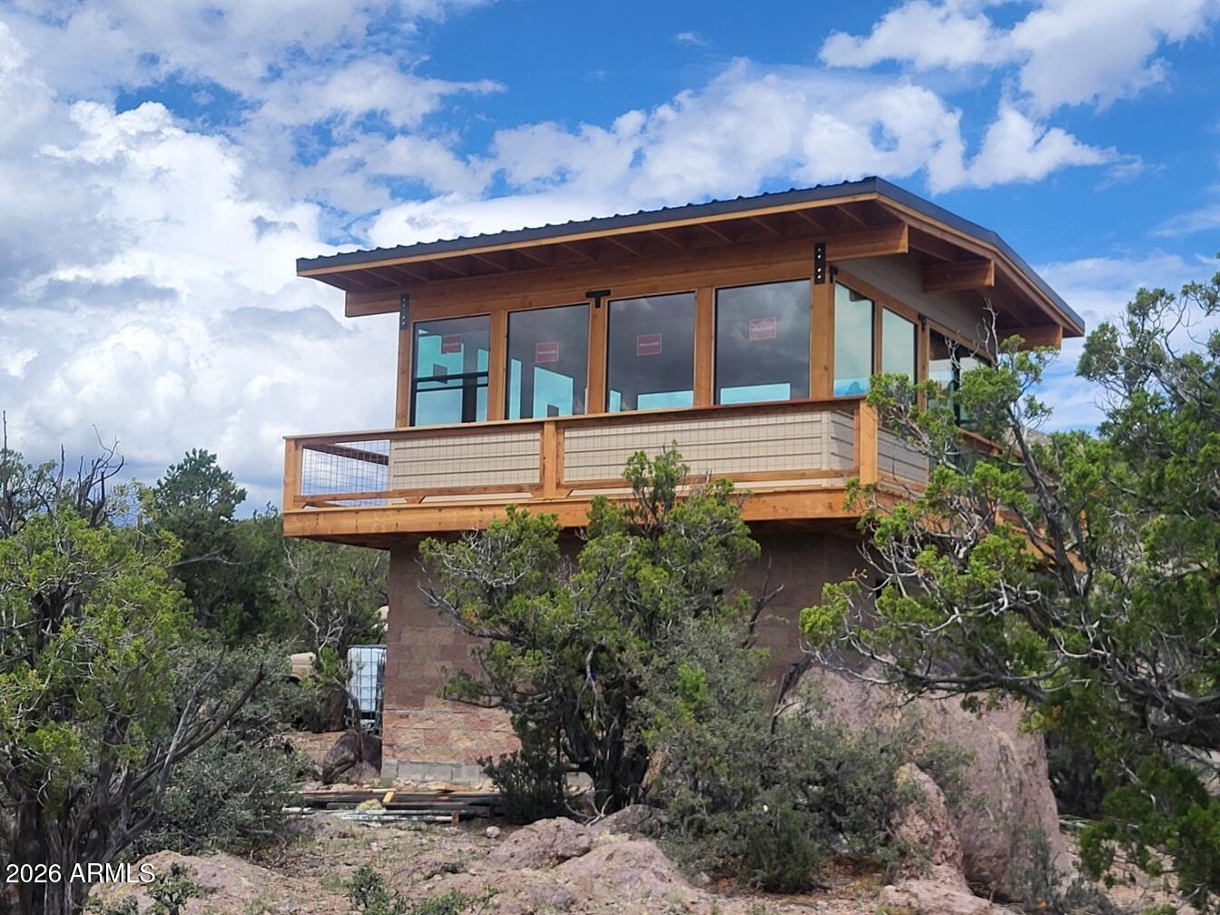 15508 Heaven Scent -- 477