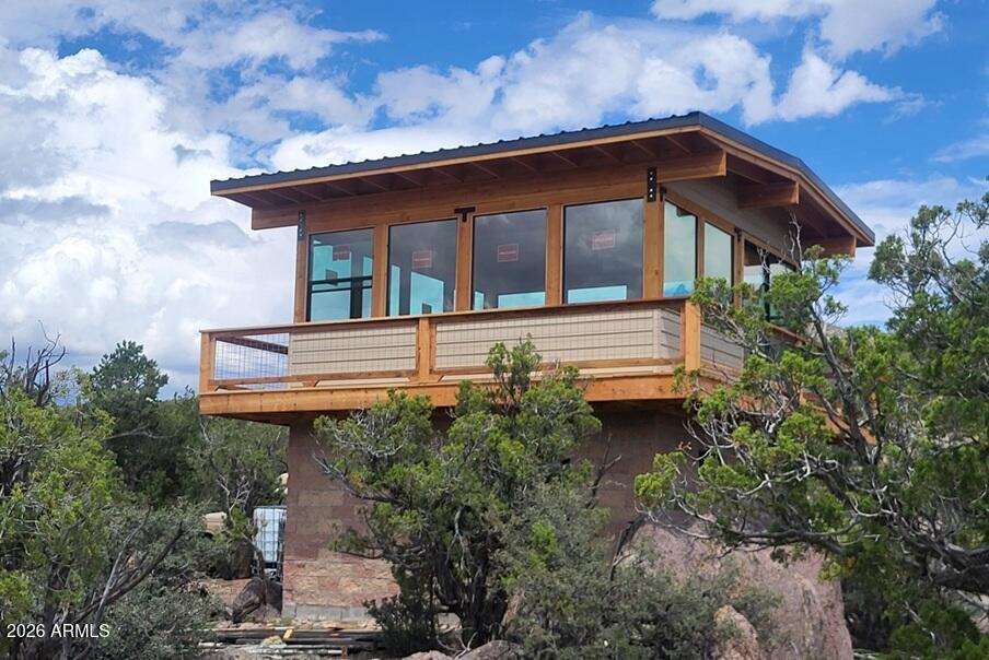 15508 Heaven Scent -- 477