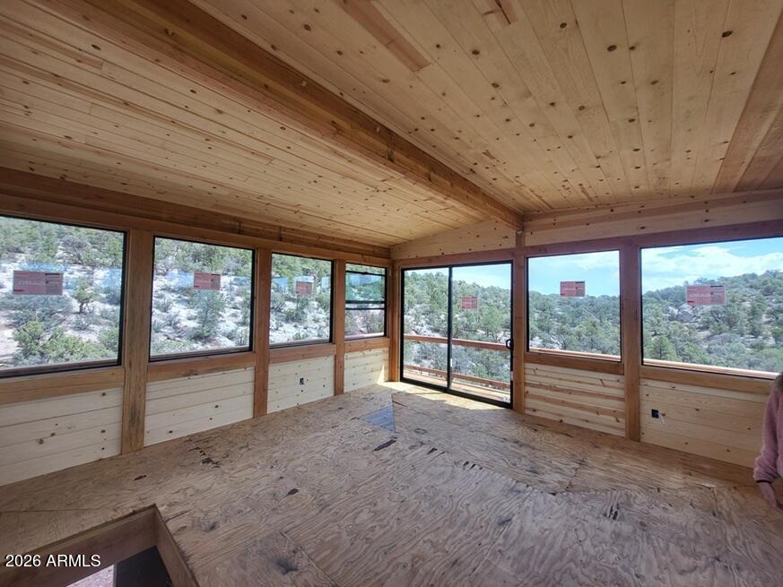 15508 Heaven Scent -- 477