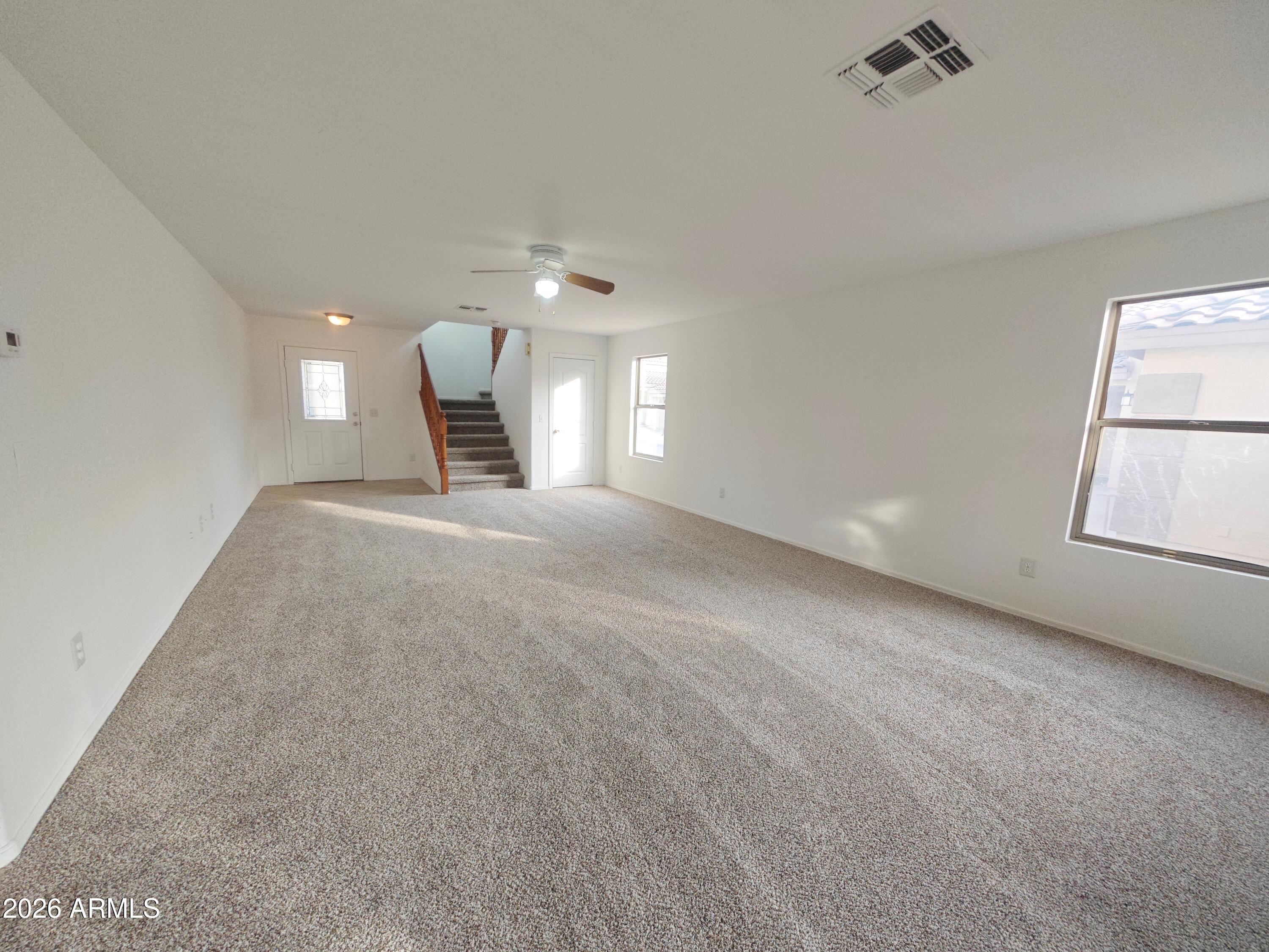 Properties 4 1070 S BOGLE Court