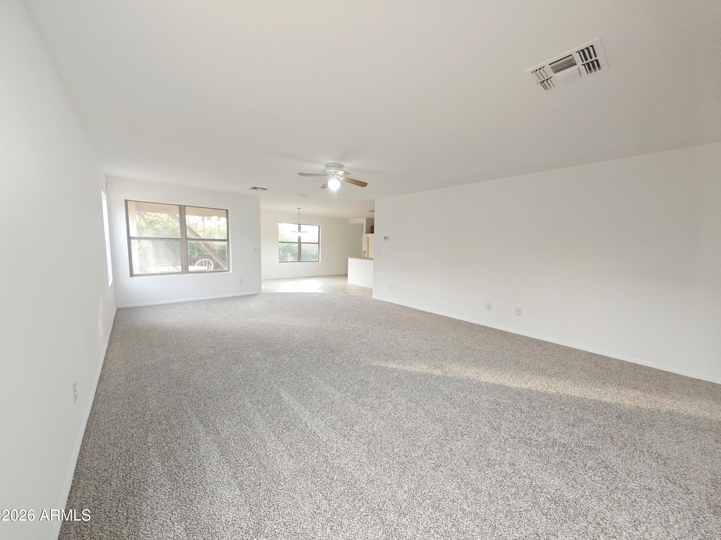 Properties 2 1070 S BOGLE Court