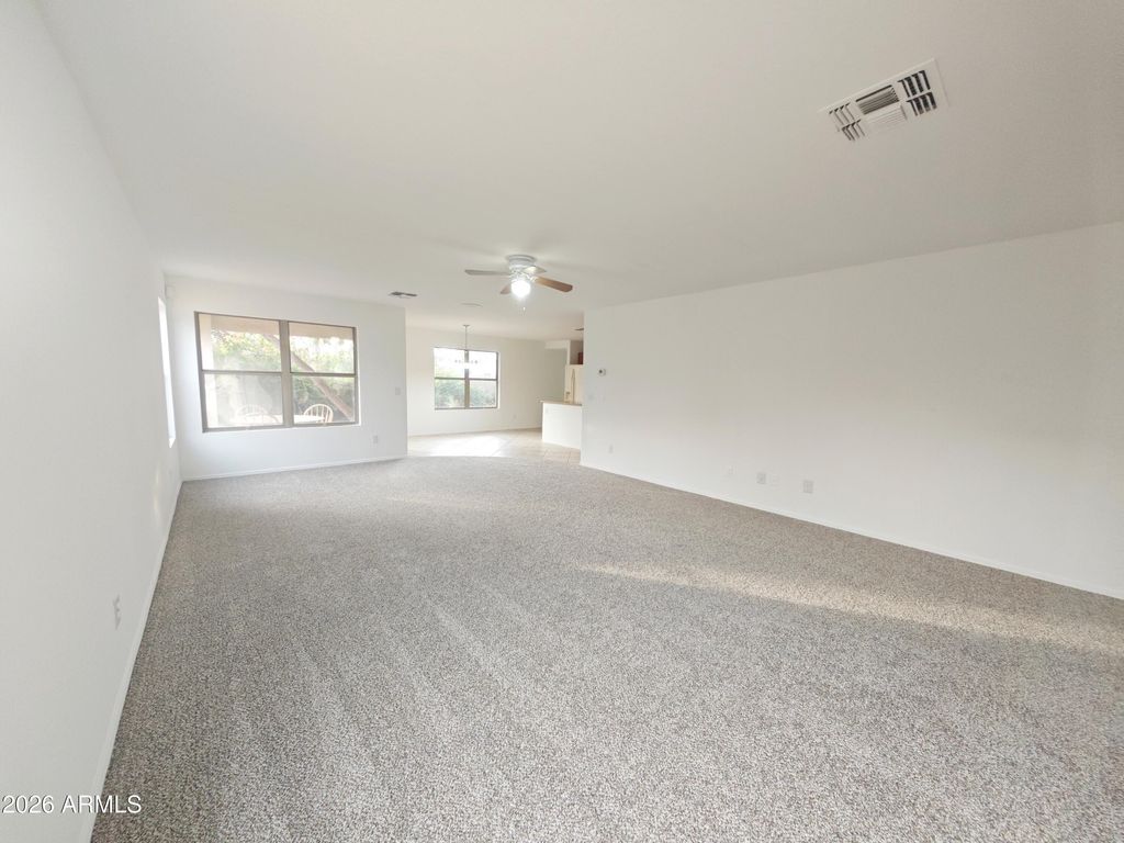 Photo of 1070 S Bogle Court, Chandler, AZ 85286 (MLS # 6991228)