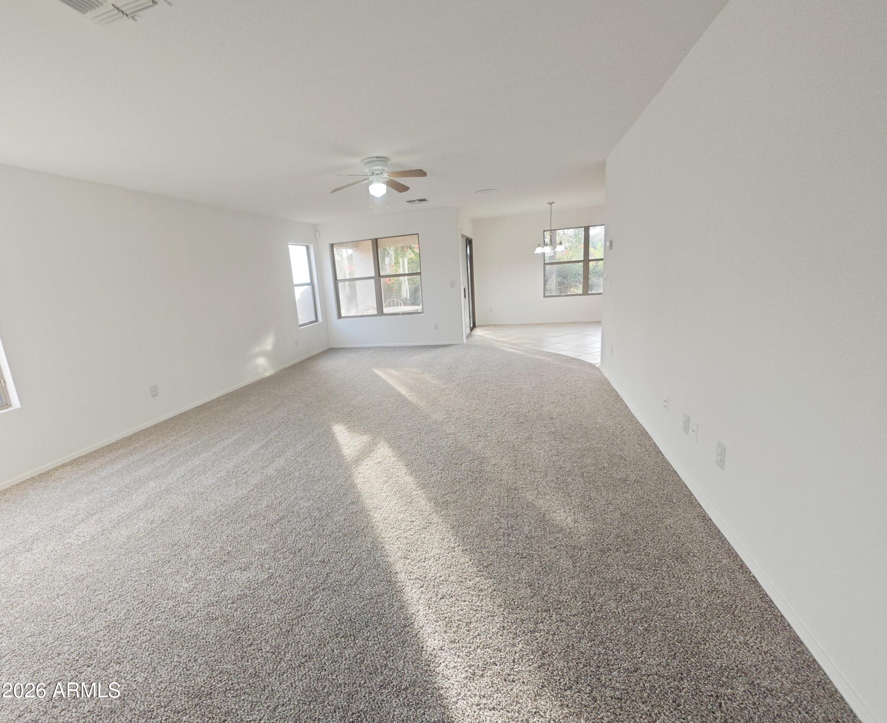 Properties 1 1070 S BOGLE Court