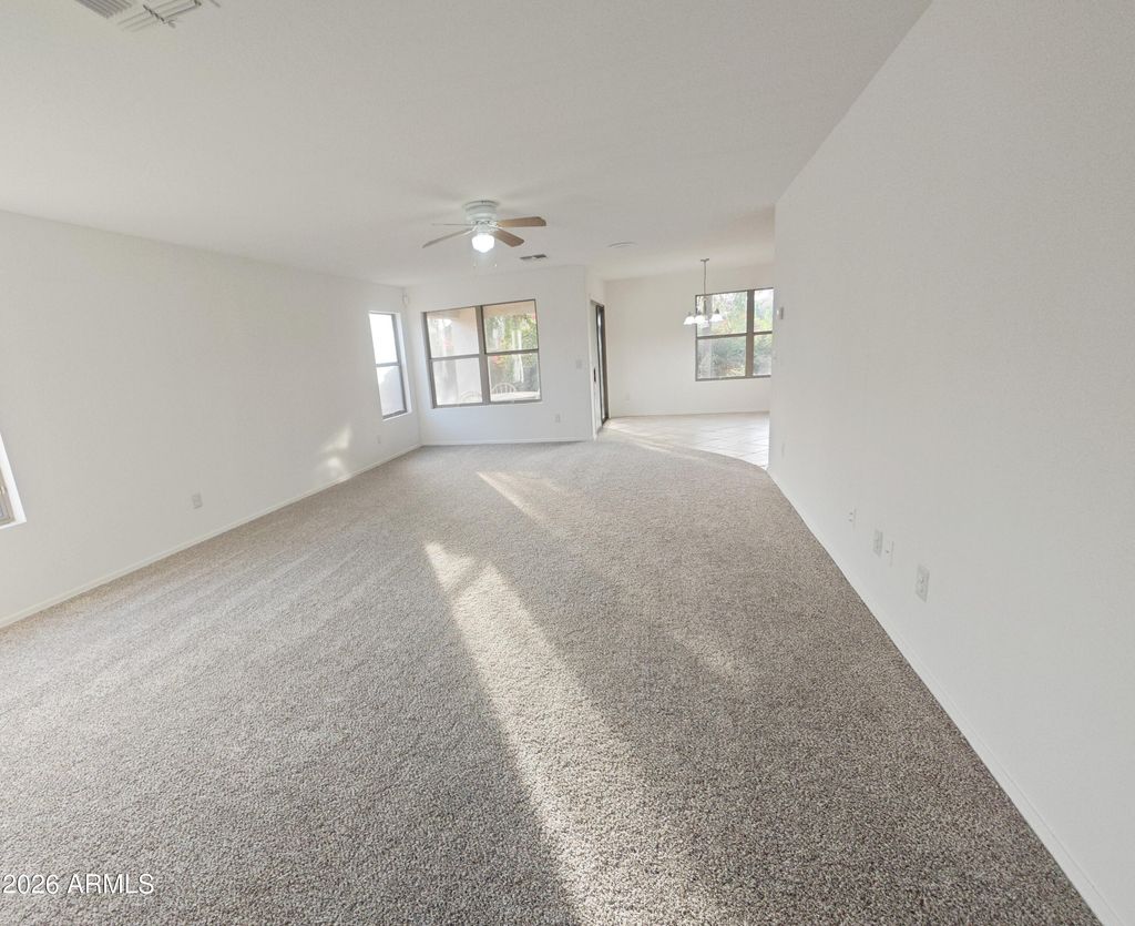 Photo of 1070 S Bogle Court, Chandler, AZ 85286 (MLS # 6991228)