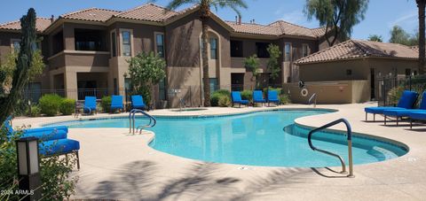 7027 N SCOTTSDALE Road 237 Scottsdale AZ 85253
