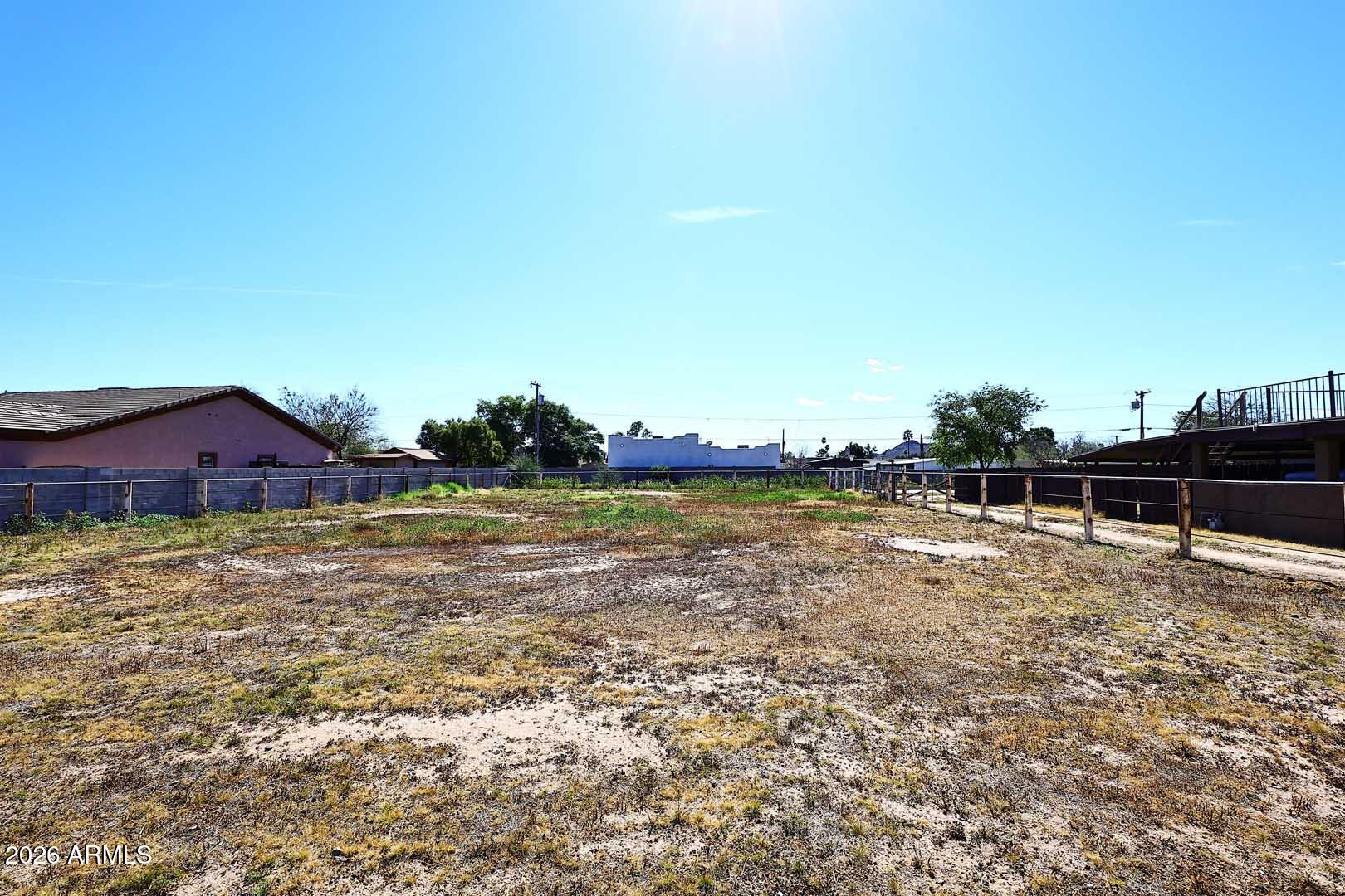 3025 E Hartford Avenue B