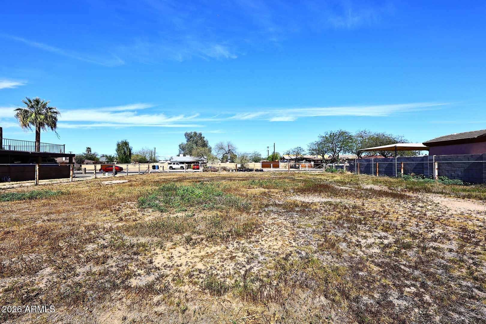 3025 E Hartford Avenue B