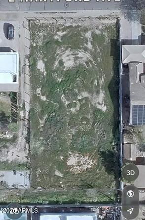 3025 E Hartford Avenue B