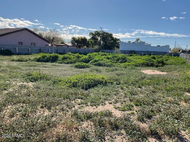 3025 E Hartford Avenue B