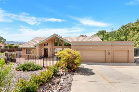 Featured picture for the property 536905