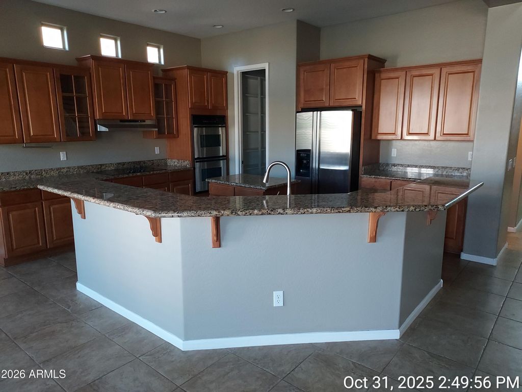 Photo of 296 E Frances Lane, Gilbert, AZ 85295 (MLS # 7000387)