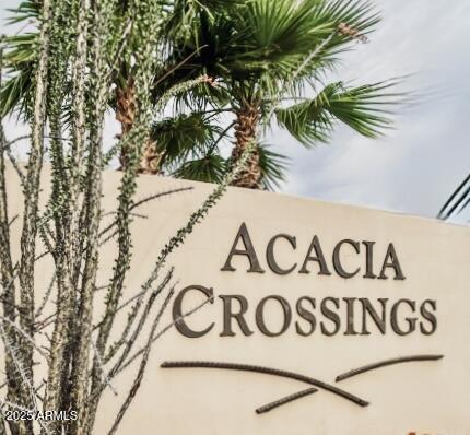 44729 W ALAMENDRAS Street