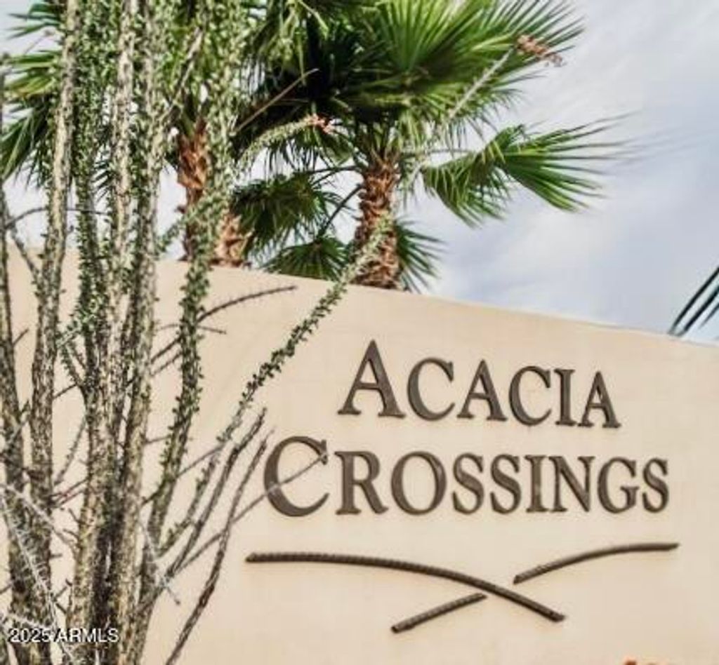 Photo of 44729 W Alamendras Street, Maricopa, AZ 85139 (MLS # 6945523)