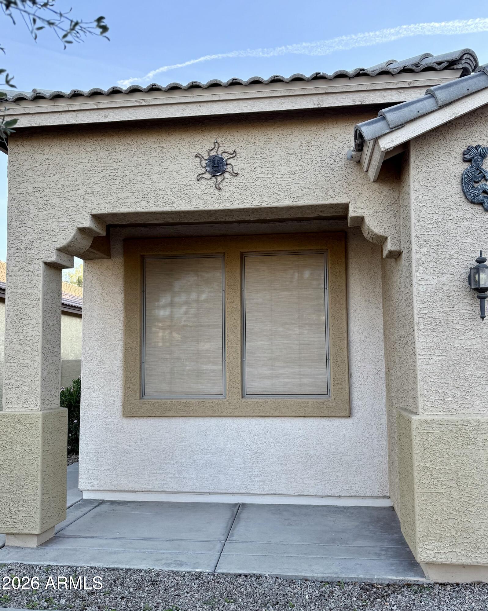 44729 W ALAMENDRAS Street