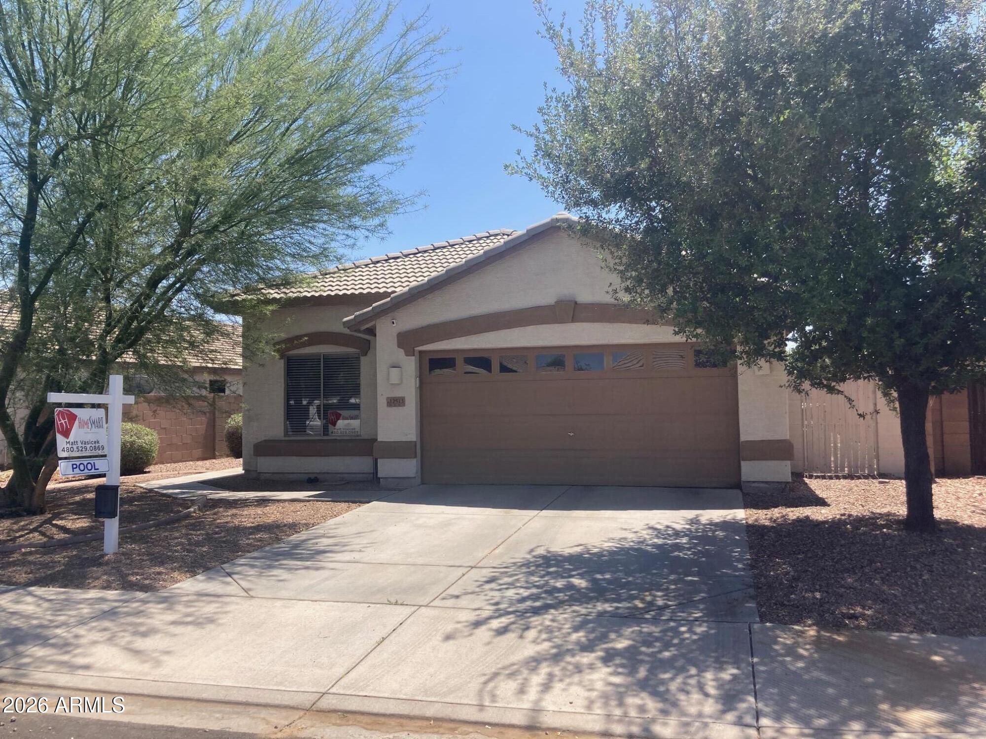 12513 W Coldwater Springs Boulevard